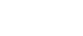 bi安应用下载-轻松交易体验畅游数字世界